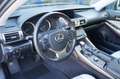 Lexus IS 300 300h Hybrid|Prijs incl. 12 mnd garantie| Automaat Grau - thumbnail 15