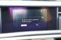 Lexus IS 300 300h Hybrid|Prijs incl. 12 mnd garantie| Automaat Grau - thumbnail 47