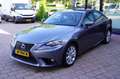 Lexus IS 300 300h Hybrid|Prijs incl. 12 mnd garantie| Automaat Grau - thumbnail 8