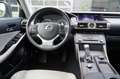 Lexus IS 300 300h Hybrid|Prijs incl. 12 mnd garantie| Automaat Grau - thumbnail 3