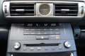 Lexus IS 300 300h Hybrid|Prijs incl. 12 mnd garantie| Automaat Grau - thumbnail 40