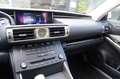 Lexus IS 300 300h Hybrid|Prijs incl. 12 mnd garantie| Automaat Grau - thumbnail 41