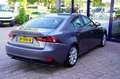 Lexus IS 300 300h Hybrid|Prijs incl. 12 mnd garantie| Automaat Grau - thumbnail 2