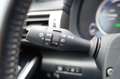 Lexus IS 300 300h Hybrid|Prijs incl. 12 mnd garantie| Automaat Grau - thumbnail 32