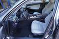 Lexus IS 300 300h Hybrid|Prijs incl. 12 mnd garantie| Automaat Grau - thumbnail 16