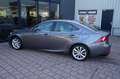 Lexus IS 300 300h Hybrid|Prijs incl. 12 mnd garantie| Automaat Grau - thumbnail 11