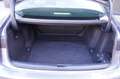 Lexus IS 300 300h Hybrid|Prijs incl. 12 mnd garantie| Automaat Grau - thumbnail 20