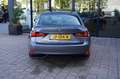 Lexus IS 300 300h Hybrid|Prijs incl. 12 mnd garantie| Automaat Grau - thumbnail 13
