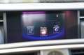 Lexus IS 300 300h Hybrid|Prijs incl. 12 mnd garantie| Automaat Grau - thumbnail 43