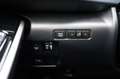 Lexus IS 300 300h Hybrid|Prijs incl. 12 mnd garantie| Automaat Grau - thumbnail 35