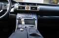 Lexus IS 300 300h Hybrid|Prijs incl. 12 mnd garantie| Automaat Grau - thumbnail 39