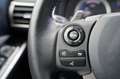 Lexus IS 300 300h Hybrid|Prijs incl. 12 mnd garantie| Automaat Grau - thumbnail 29