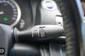 Lexus IS 300 300h Hybrid|Prijs incl. 12 mnd garantie| Automaat Grau - thumbnail 31