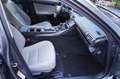 Lexus IS 300 300h Hybrid|Prijs incl. 12 mnd garantie| Automaat Grau - thumbnail 23