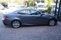 Lexus IS 300 300h Hybrid|Prijs incl. 12 mnd garantie| Automaat Grau - thumbnail 14