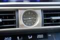 Lexus IS 300 300h Hybrid|Prijs incl. 12 mnd garantie| Automaat Grau - thumbnail 42