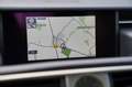 Lexus IS 300 300h Hybrid|Prijs incl. 12 mnd garantie| Automaat Grau - thumbnail 44