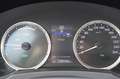 Lexus IS 300 300h Hybrid|Prijs incl. 12 mnd garantie| Automaat Grau - thumbnail 33