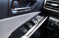 Lexus IS 300 300h Hybrid|Prijs incl. 12 mnd garantie| Automaat Grau - thumbnail 34