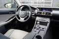 Lexus IS 300 300h Hybrid|Prijs incl. 12 mnd garantie| Automaat Grau - thumbnail 26