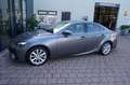 Lexus IS 300 300h Hybrid|Prijs incl. 12 mnd garantie| Automaat Grau - thumbnail 10