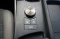 Lexus IS 300 300h Hybrid|Prijs incl. 12 mnd garantie| Automaat Grau - thumbnail 38