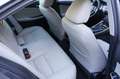 Lexus IS 300 300h Hybrid|Prijs incl. 12 mnd garantie| Automaat Grau - thumbnail 21