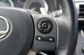 Lexus IS 300 300h Hybrid|Prijs incl. 12 mnd garantie| Automaat Grau - thumbnail 30