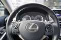Lexus IS 300 300h Hybrid|Prijs incl. 12 mnd garantie| Automaat Grau - thumbnail 28