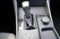 Lexus IS 300 300h Hybrid|Prijs incl. 12 mnd garantie| Automaat Grau - thumbnail 37