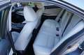 Lexus IS 300 300h Hybrid|Prijs incl. 12 mnd garantie| Automaat Grau - thumbnail 18