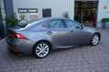 Lexus IS 300 300h Hybrid|Prijs incl. 12 mnd garantie| Automaat Grau - thumbnail 6
