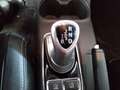 Mitsubishi Outlander PHEV Kaiteki 4WD Blanco - thumbnail 14