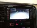 Mitsubishi Outlander PHEV Kaiteki 4WD Blanco - thumbnail 17