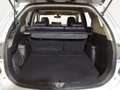 Mitsubishi Outlander PHEV Kaiteki 4WD Blanco - thumbnail 13