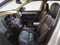 Mitsubishi Outlander PHEV Kaiteki 4WD Blanco - thumbnail 11