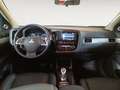 Mitsubishi Outlander PHEV Kaiteki 4WD Blanco - thumbnail 7