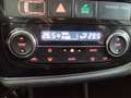 Mitsubishi Outlander PHEV Kaiteki 4WD Blanco - thumbnail 21