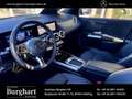 Mercedes-Benz GLA 200 GLA 200 Progressive/Navi/Autom./Klima/LED Sitzhzg. Gris - thumbnail 7