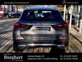 Mercedes-Benz GLA 200 GLA 200 Progressive/Navi/Autom./Klima/LED Sitzhzg. Gris - thumbnail 5