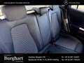 Mercedes-Benz GLA 200 GLA 200 Progressive/Navi/Autom./Klima/LED Sitzhzg. Gris - thumbnail 9