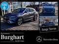 Mercedes-Benz GLA 200 GLA 200 Progressive/Navi/Autom./Klima/LED Sitzhzg. Gris - thumbnail 1