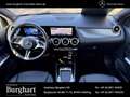 Mercedes-Benz GLA 200 GLA 200 Progressive/Navi/Autom./Klima/LED Sitzhzg. Gris - thumbnail 10