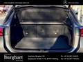 Mercedes-Benz GLA 200 GLA 200 Progressive/Navi/Autom./Klima/LED Sitzhzg. Gris - thumbnail 6