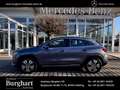 Mercedes-Benz GLA 200 GLA 200 Progressive/Navi/Autom./Klima/LED Sitzhzg. Gris - thumbnail 3