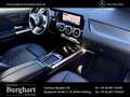 Mercedes-Benz GLA 200 GLA 200 Progressive/Navi/Autom./Klima/LED Sitzhzg. Gris - thumbnail 8