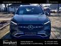 Mercedes-Benz GLA 200 GLA 200 Progressive/Navi/Autom./Klima/LED Sitzhzg. Gris - thumbnail 2
