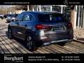 Mercedes-Benz GLA 200 GLA 200 Progressive/Navi/Autom./Klima/LED Sitzhzg. Gris - thumbnail 4