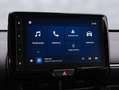 Mazda 2 Hybrid 1.5 Centre-Line  CVT 85kW Blanco - thumbnail 13