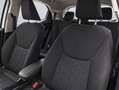 Mazda 2 Hybrid 1.5 Centre-Line  CVT 85kW Blanco - thumbnail 21